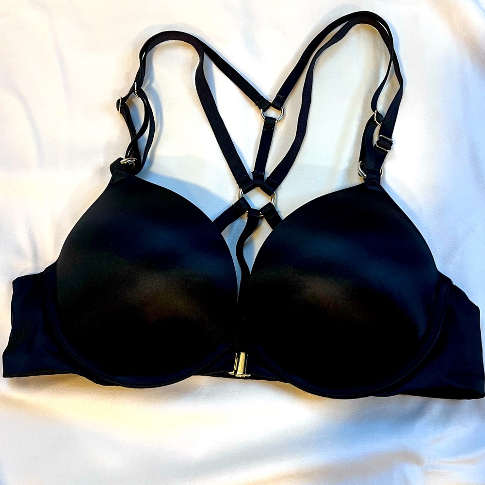 (NWOT) Women’s Victoria’s Secret Bra